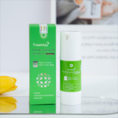 Kem Treamax Professional Retinol
