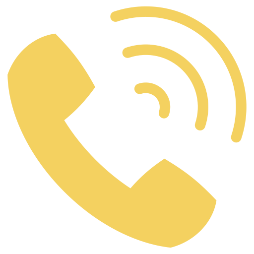 Hotline:0567 486 586