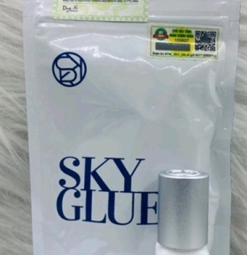 Phụ Liệu Bình Dương