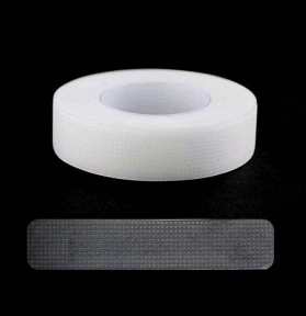 Băng Keo Gai Nối Ni - Băng Keo Dán Mi Dưới- Nhật trắng(Loại 1)