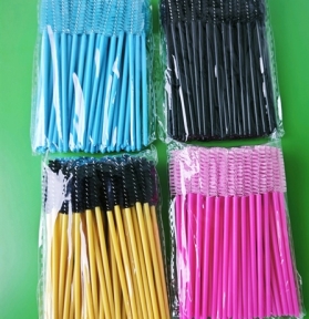 Phụ Liệu Bình Dương