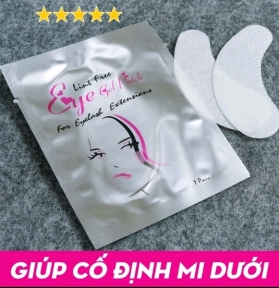 Phụ Liệu Bình Dương