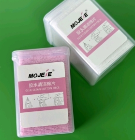 Phụ Liệu Bình Dương