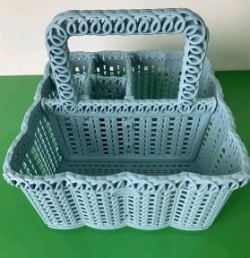 Phụ Liệu Bình Dương