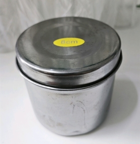 Phụ Liệu Bình Dương