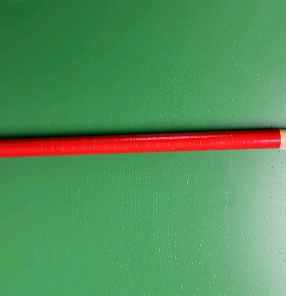 Phụ Liệu Bình Dương