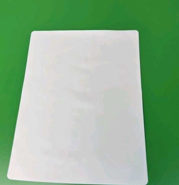 Phụ Liệu Bình Dương