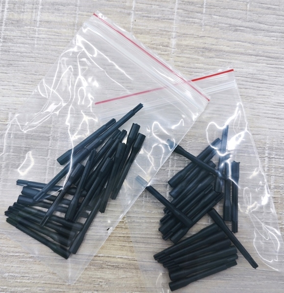 Phụ Liệu Bình Dương