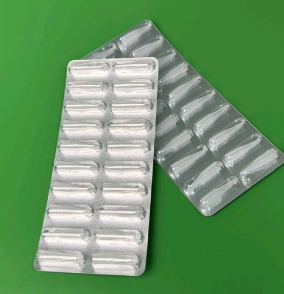 Phụ Liệu Bình Dương