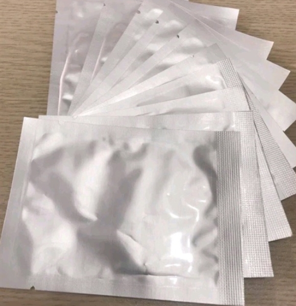 Phụ Liệu Bình Dương