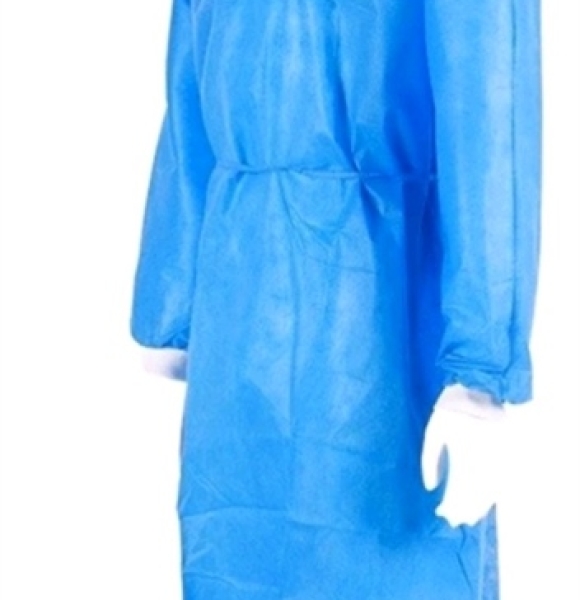 Phụ Liệu Bình Dương