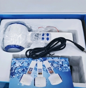 Phụ Liệu Bình Dương