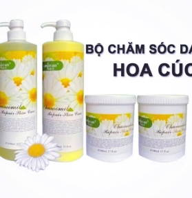 Phụ Liệu Bình Dương