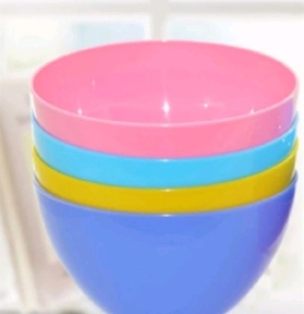 Phụ Liệu Bình Dương