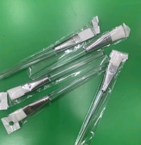Phụ Liệu Bình Dương
