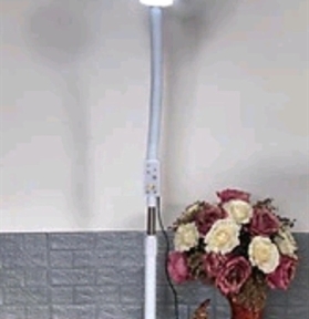 Phụ Liệu Bình Dương