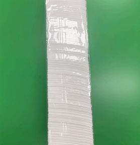 Phụ Liệu Bình Dương