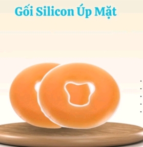 Phụ Liệu Bình Dương