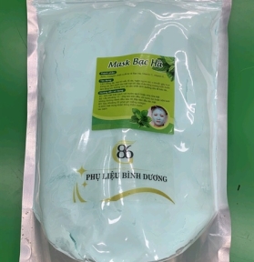 Phụ Liệu Bình Dương