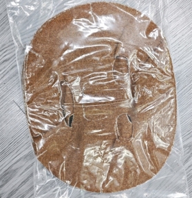 Phụ Liệu Bình Dương