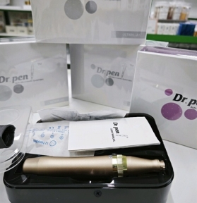 Phụ Liệu Bình Dương