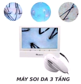 Phụ Liệu Bình Dương