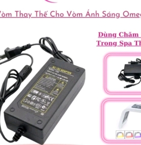 Phụ Liệu Bình Dương