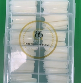 Phụ Liệu Bình Dương