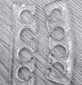Phụ Liệu Bình Dương