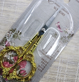 Phụ Liệu Bình Dương