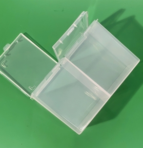 Phụ Liệu Bình Dương