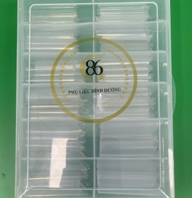 Phụ Liệu Bình Dương