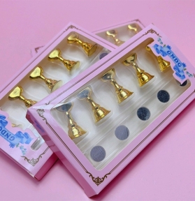 Phụ Liệu Bình Dương