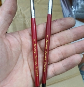 Phụ Liệu Bình Dương