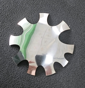 Phụ Liệu Bình Dương