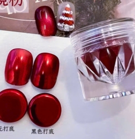 Phụ Liệu Bình Dương