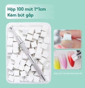 Phụ Liệu Bình Dương
