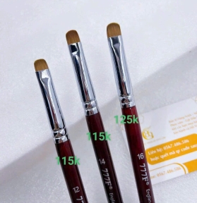 Phụ Liệu Bình Dương