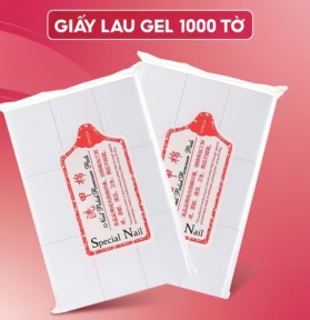 Phụ Liệu Bình Dương