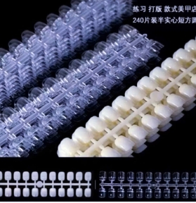 Phụ Liệu Bình Dương
