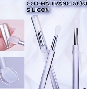 Phụ Liệu Bình Dương