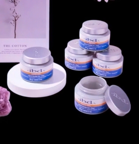 Phụ Liệu Bình Dương