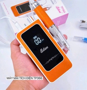 Phụ Liệu Bình Dương