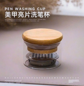 Phụ Liệu Bình Dương
