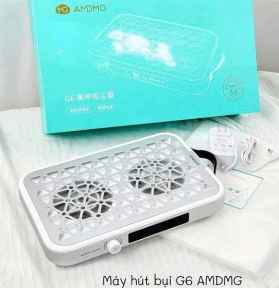 Phụ Liệu Bình Dương